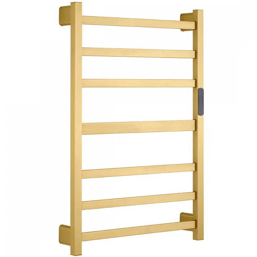 Электрический полотенцесушитель 50x80 Raglo, R350.07.03