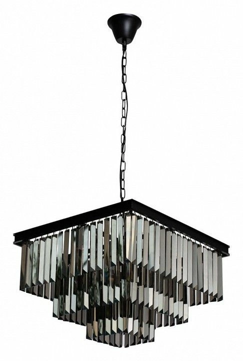 Подвесная люстра Loft it Prism 10018/500S
