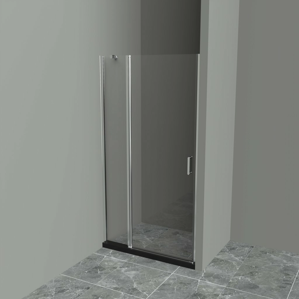 Дверь в проем BelBagno Uno B-12