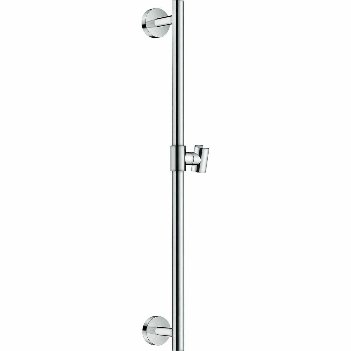 Штанга для душа Hansgrohe Unica Comfort 65 см, 26401000