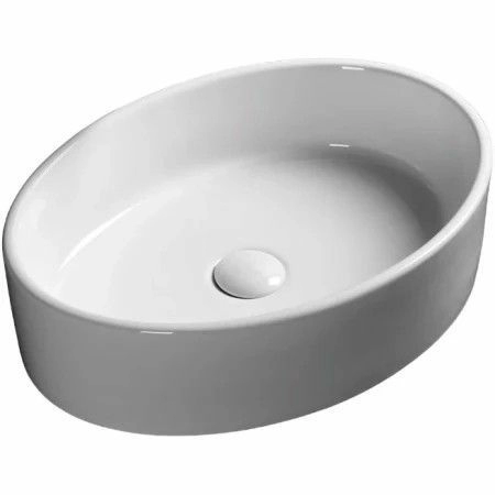 Раковина накладная Ceruttispa 50x35.5, CR7016