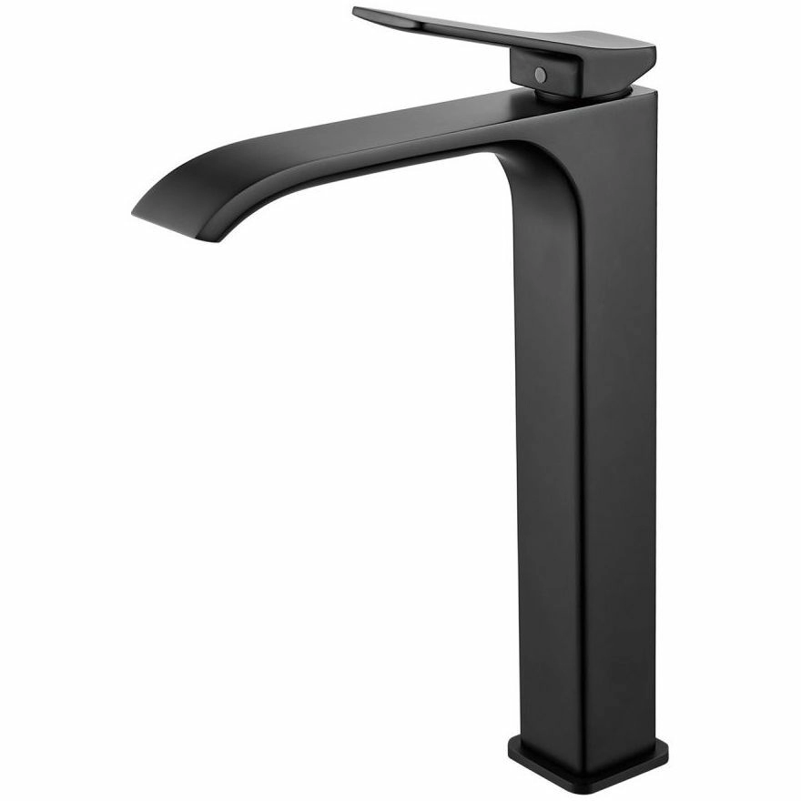 Смеситель для раковины Shevanik, S4011H