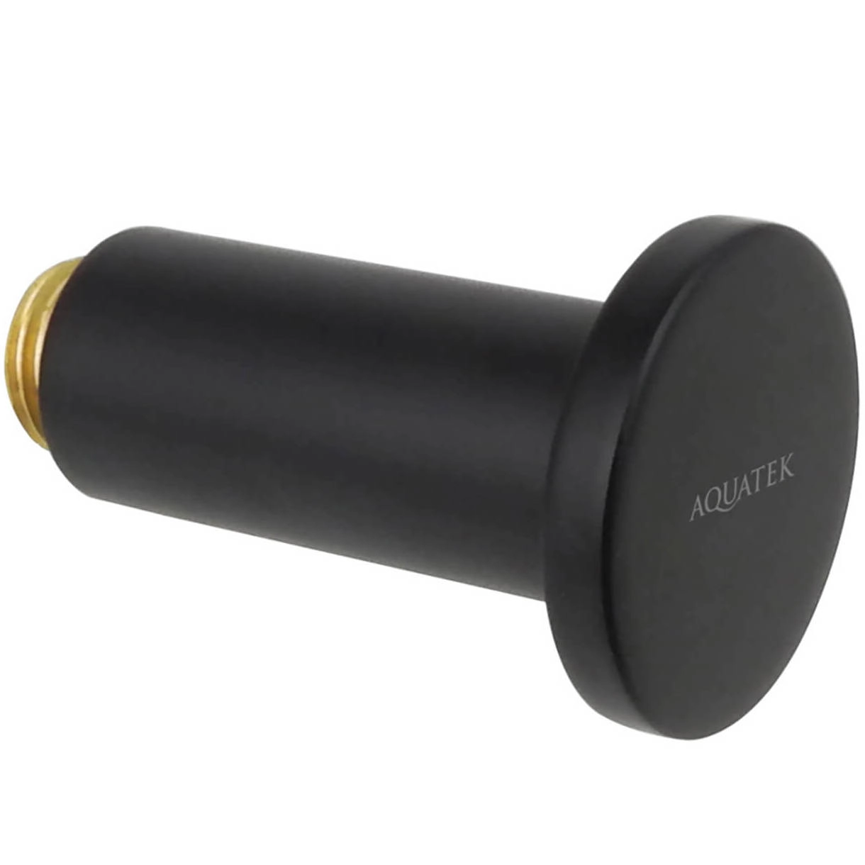 Крючок Aquatek Вега, AQ4001MB