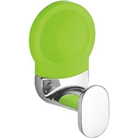 Крючок (зеленый) Ledeme L30105P-1