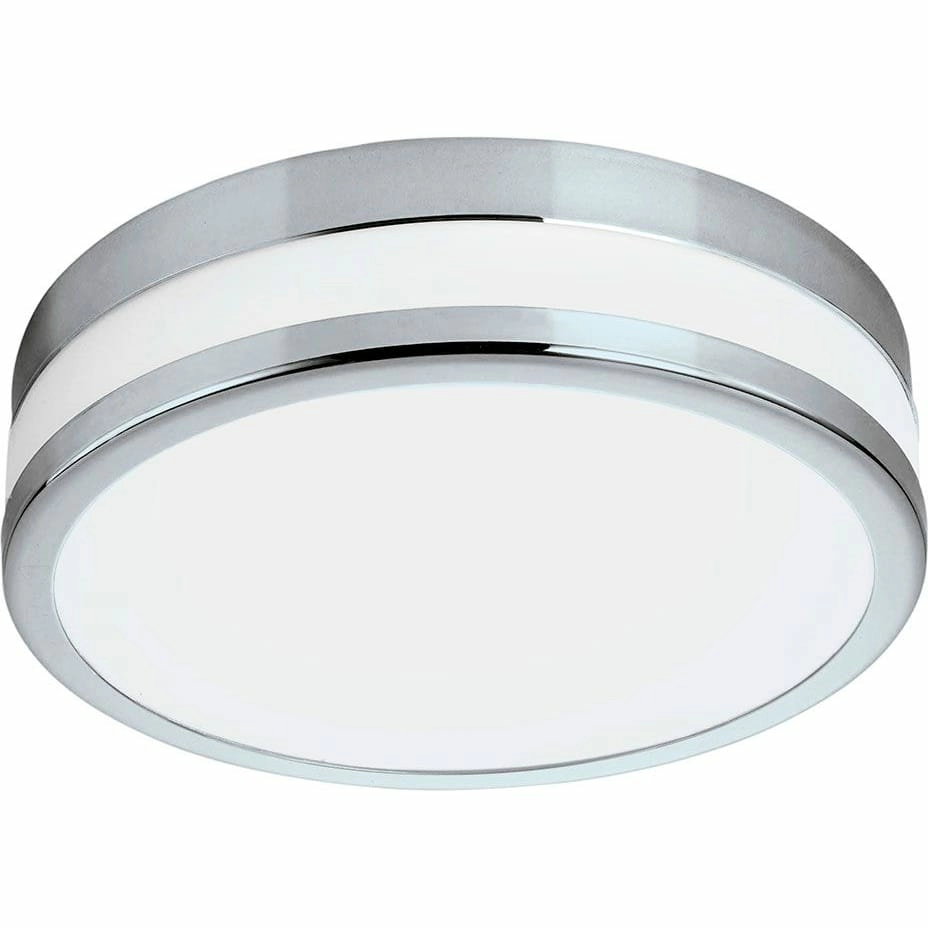 Настенно-потолочный светильник светодиодный Eglo Led Palermo, 94998