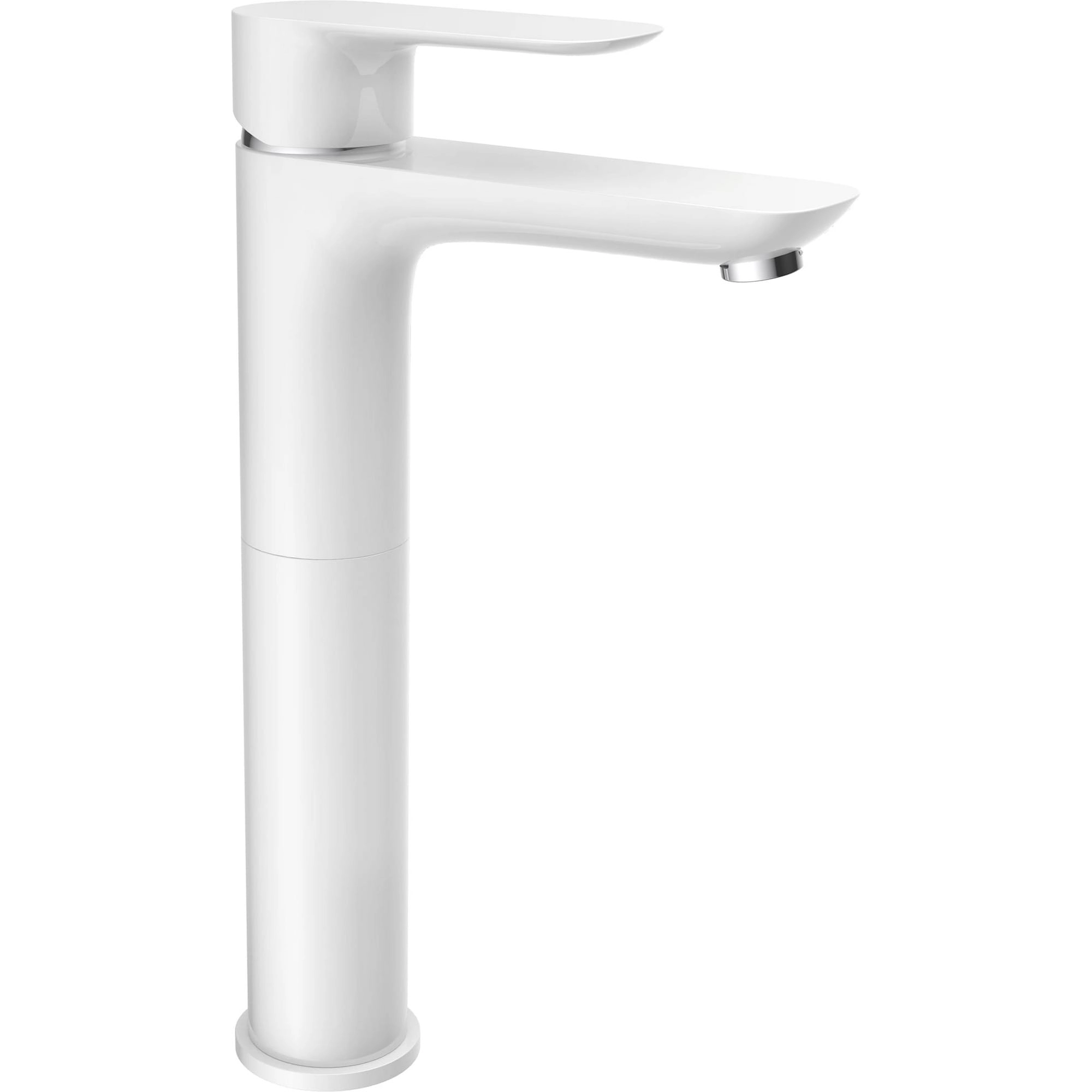Смеситель для раковины Altrobagno Диретто (Diretto), ALTROBAGNODiretto010209Bi
