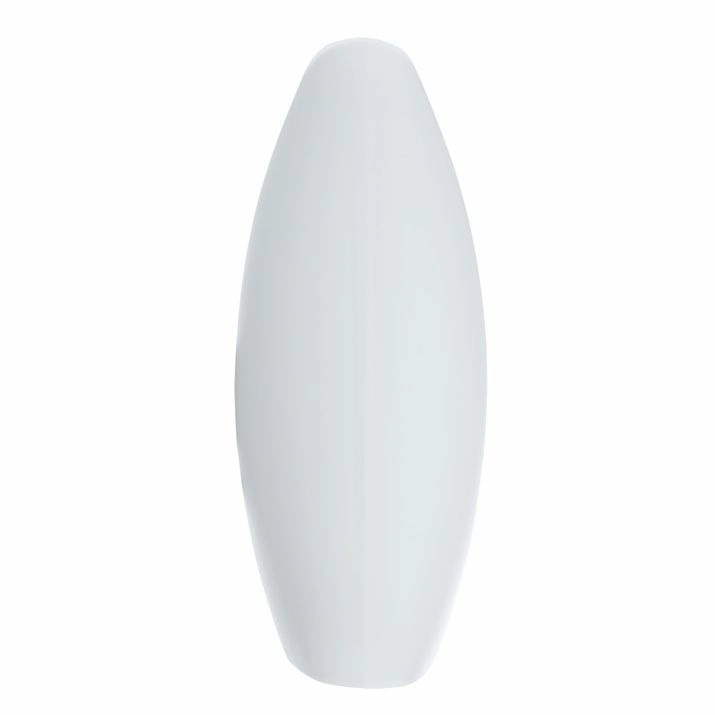 Настенный светильник Arte Lamp Tablet, A6940AP-1WH