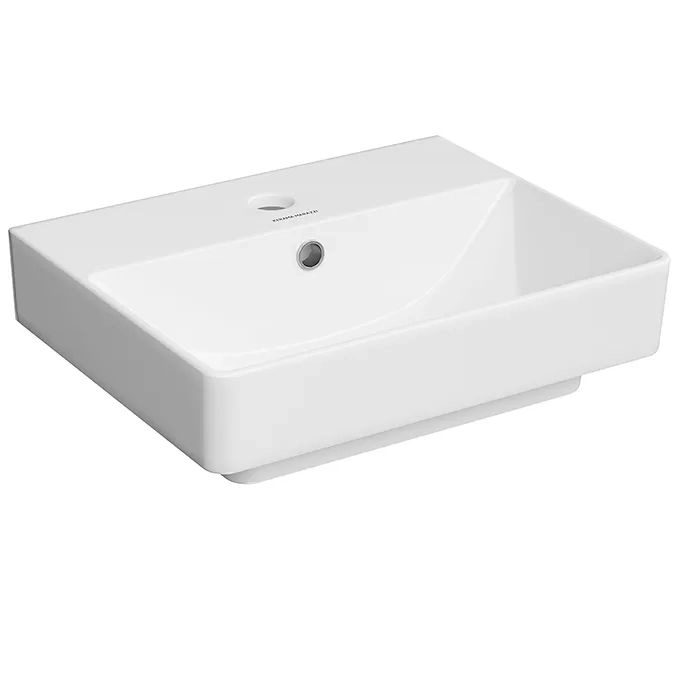 Раковина Kerama Marazzi Pro 40/50/55
