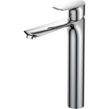 Смеситель для раковины высокий D&K Venice.Baciano, DA1032001