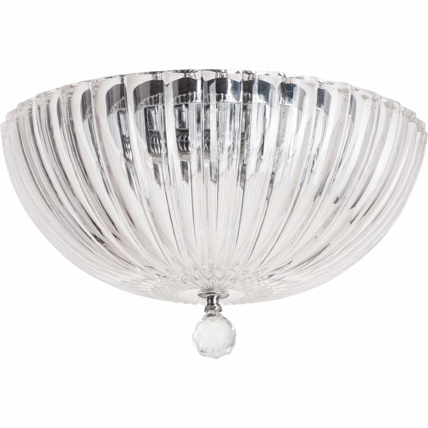 Потолочная люстра Divinare Lianto, 4010/02 PL-3