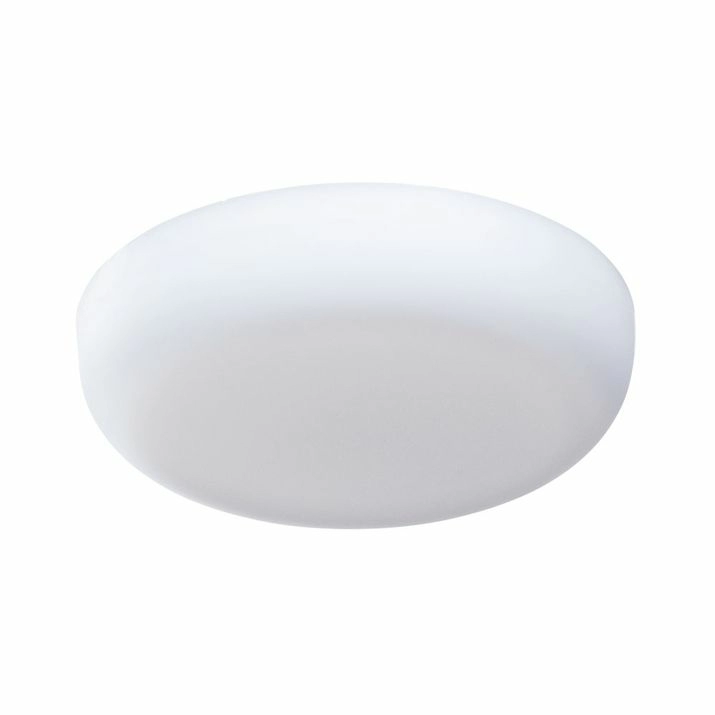 Точечный встраиваемый светильник Arte Lamp Prior, A7981PL-1WH