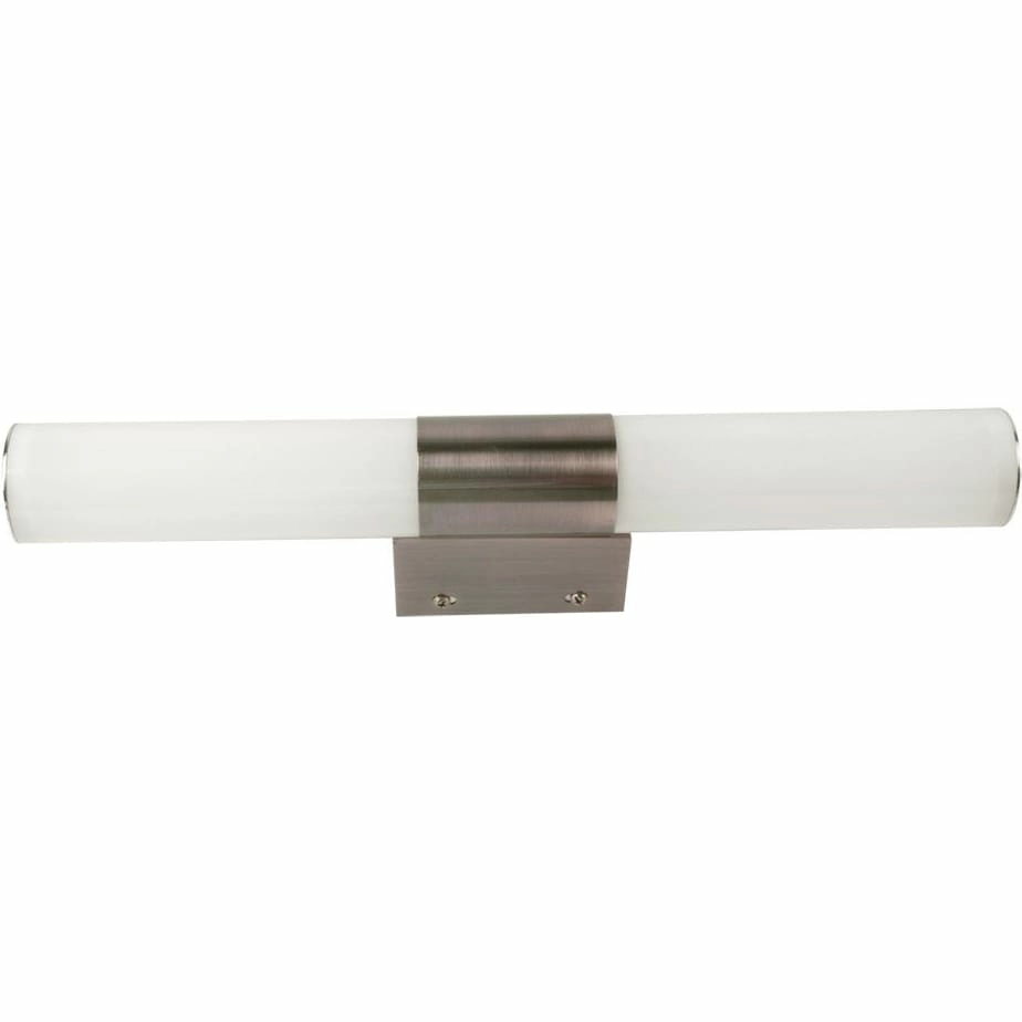 Подсветка для зеркал Arte Lamp Callisto, A2828AP-1AB