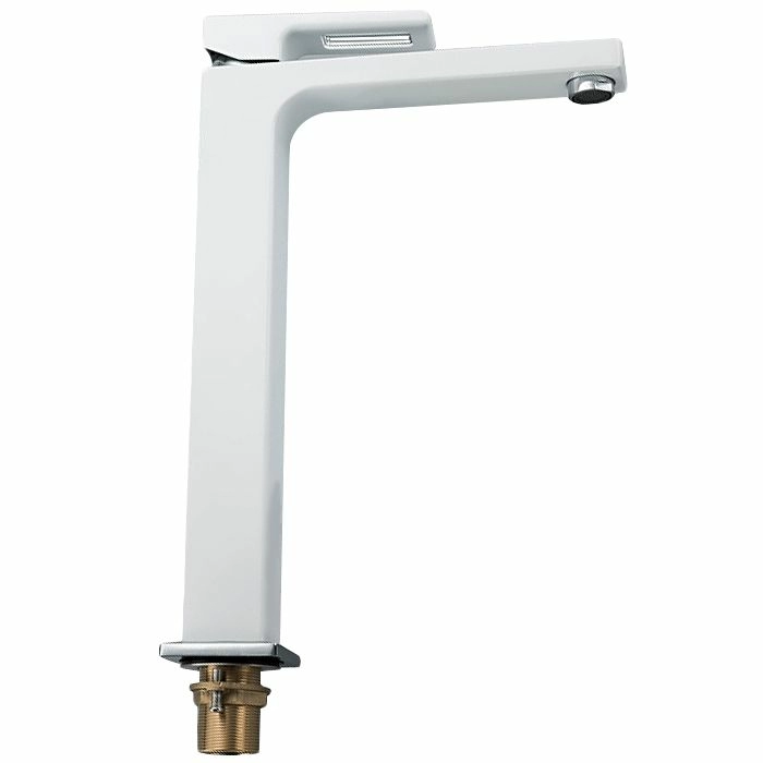 Смеситель для раковины Gappo G1017-2