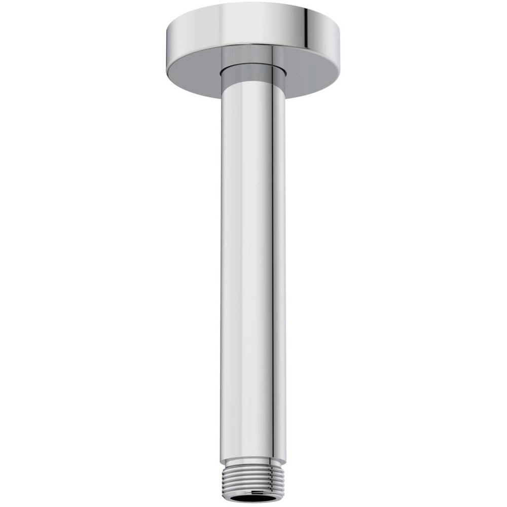 Кронштейн для верхнего душа Ideal Standard IdealRain 150 мм, B9446AA