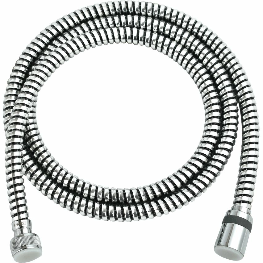 Шланг душевой ПВХ 1.5 м Lemark, LE8042P