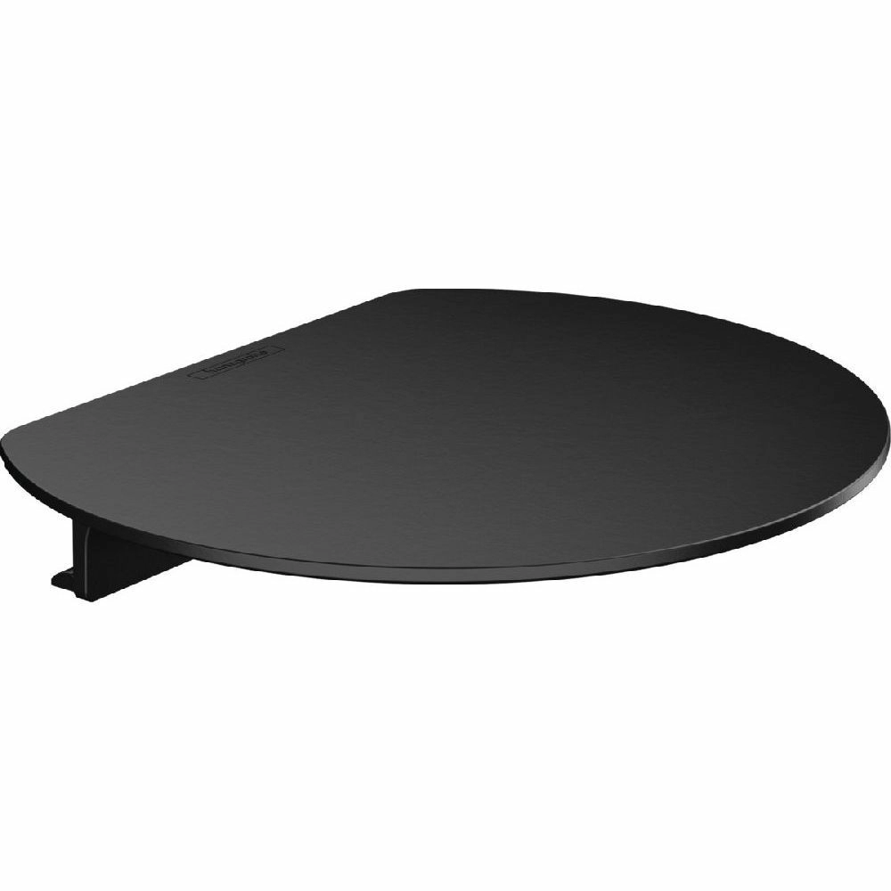 Полочка Hansgrohe WallStoris, 27915670