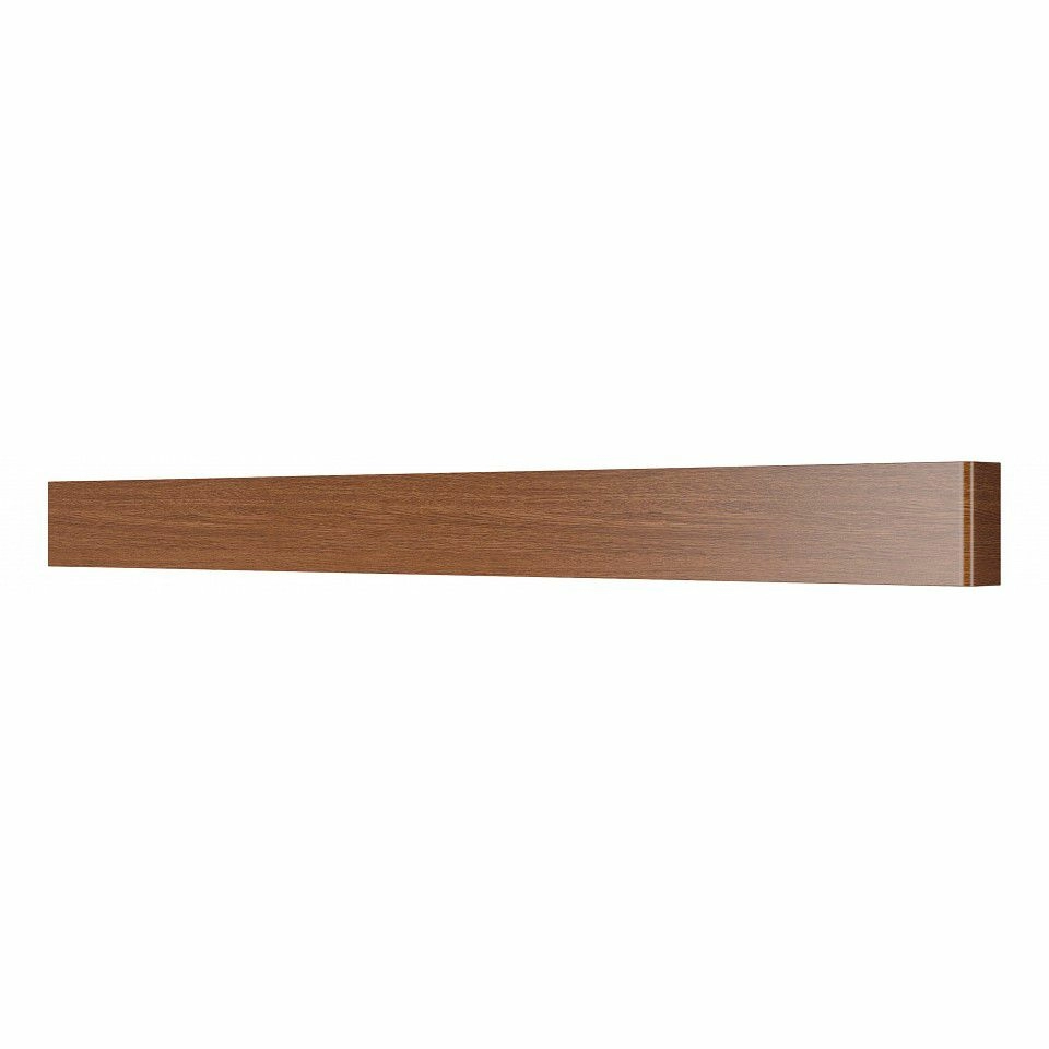 Накладной светильник Lightstar Fiume LED 810538