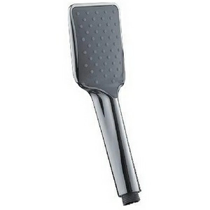 Душевая лейка 1 режим Ledeme M21