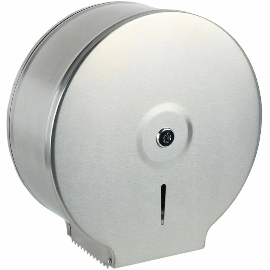 Держатель для бумажных полотенец Fixsen Hotel, FX-31010C