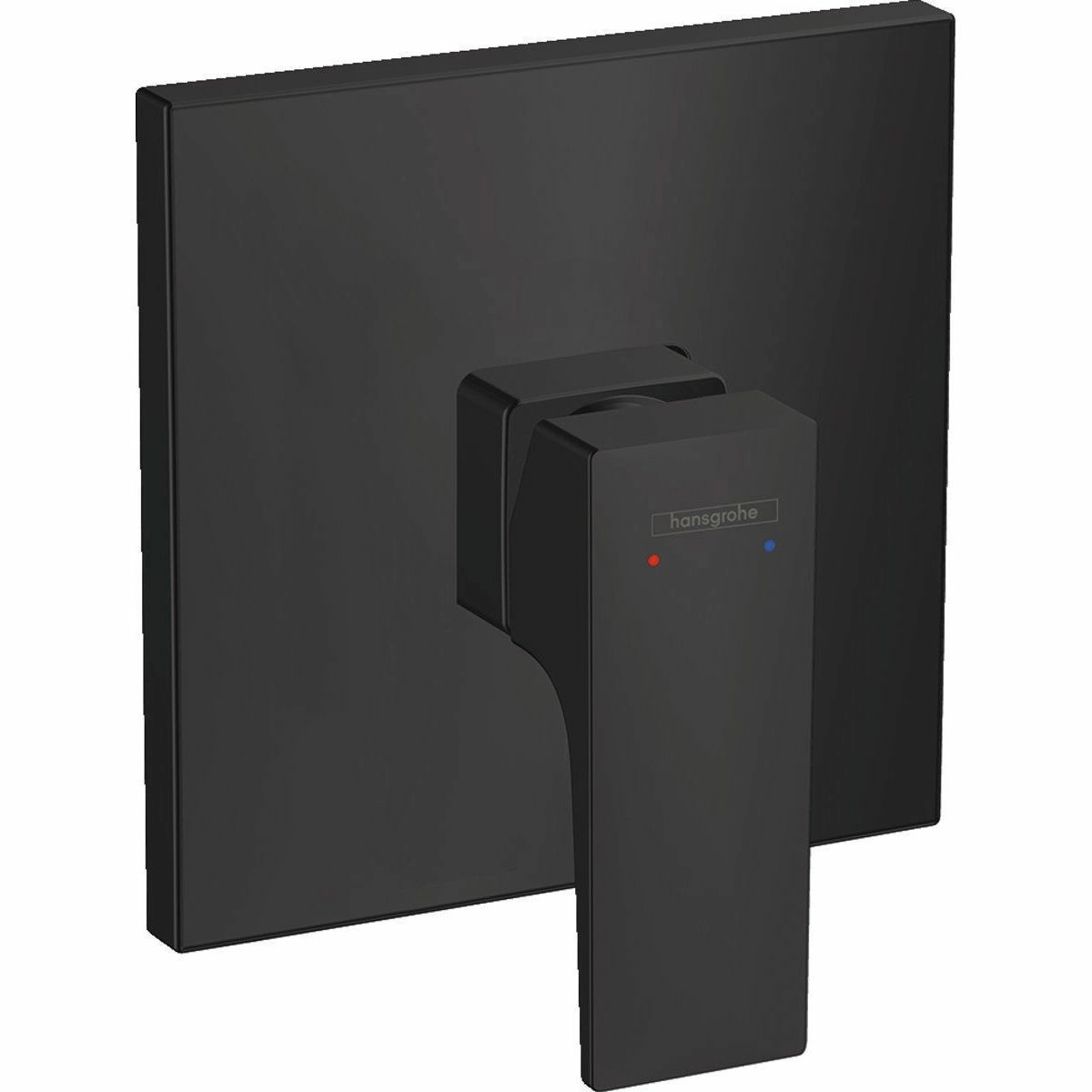 Смеситель для душа Hansgrohe Metropol, 32565670