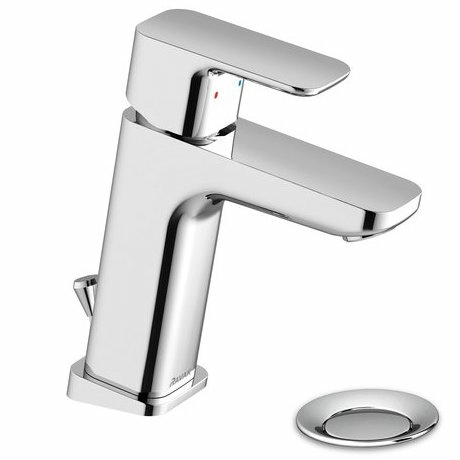 Смеситель для умывальника Ravak 10° TD F 013.00, X070128