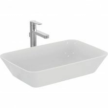 Умывальник Ideal Standard Connect Air, E034801