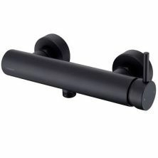 Смеситель для душа Caprigo Don, 53-016-NER