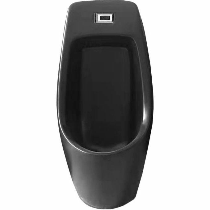 Писсуар настенный Santiline, SL-6002MB