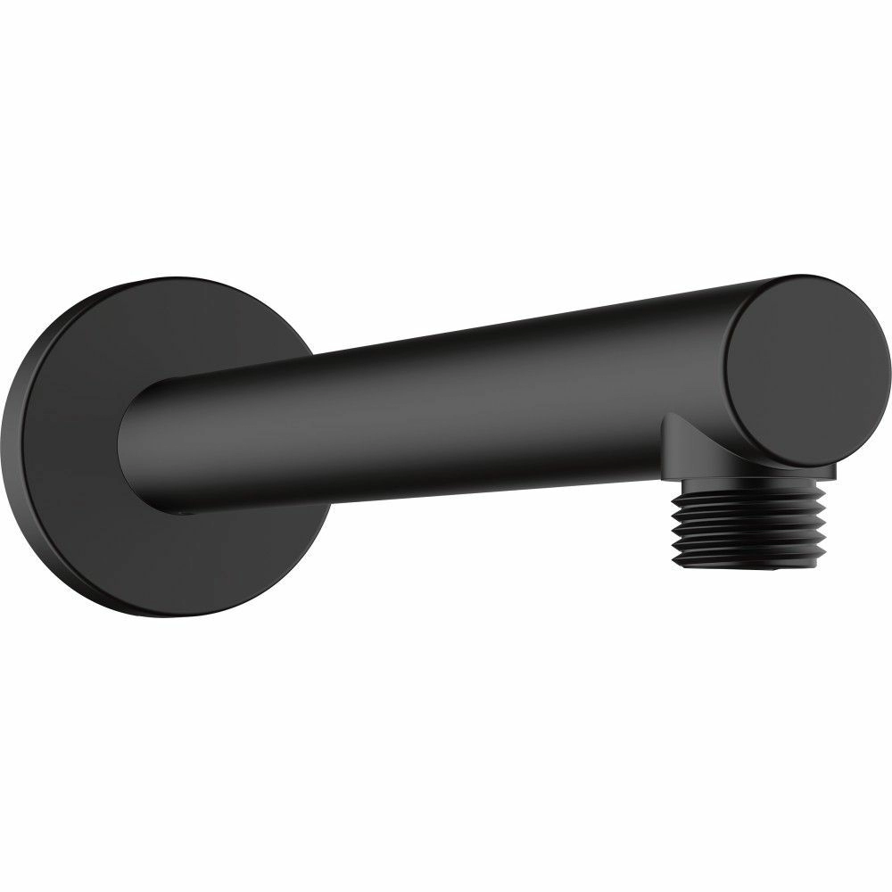 Держатель душа Hansgrohe Vernis Blend 24 см, 27809670