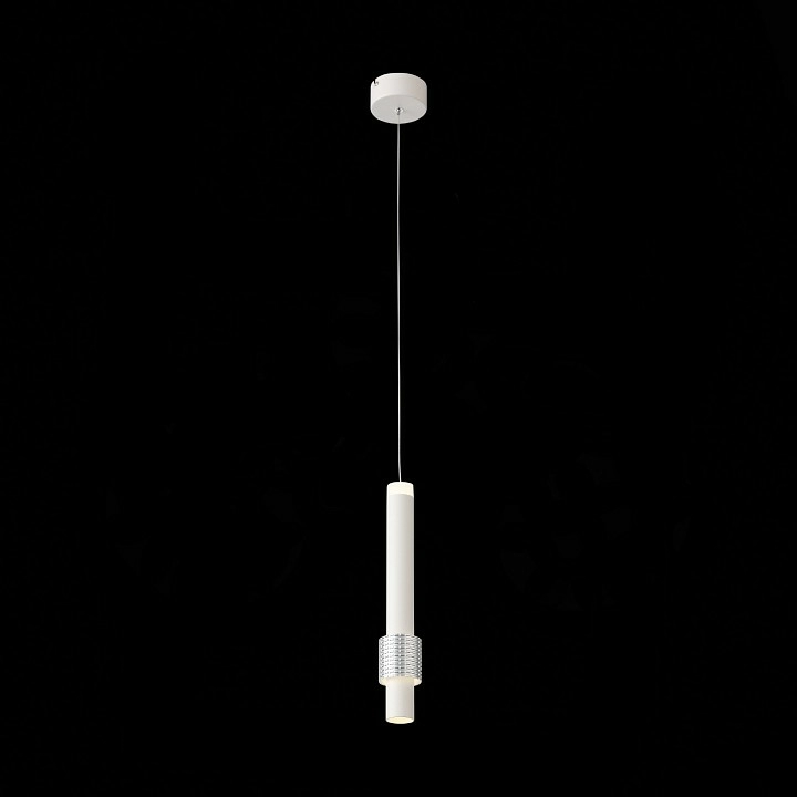 Подвесной светильник ST-Luce Ballito SL1591.503.01
