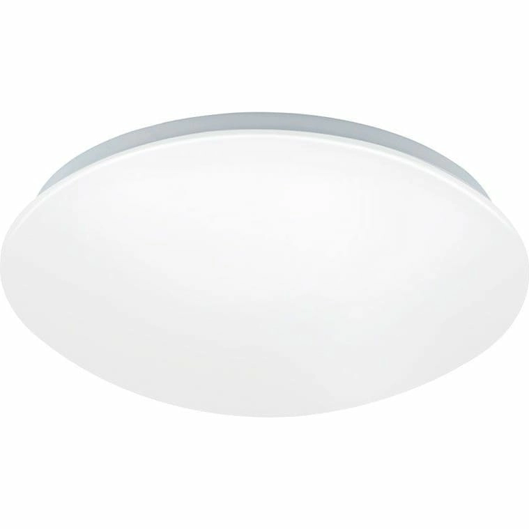 Светильник настенно-потолочный светодиодный Eglo Giron Pro, 61505