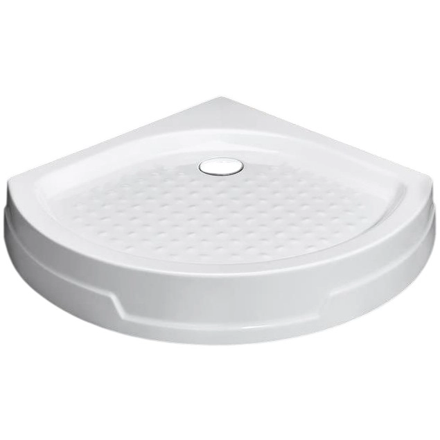 Душевой поддон Radaway Rodos B Compact