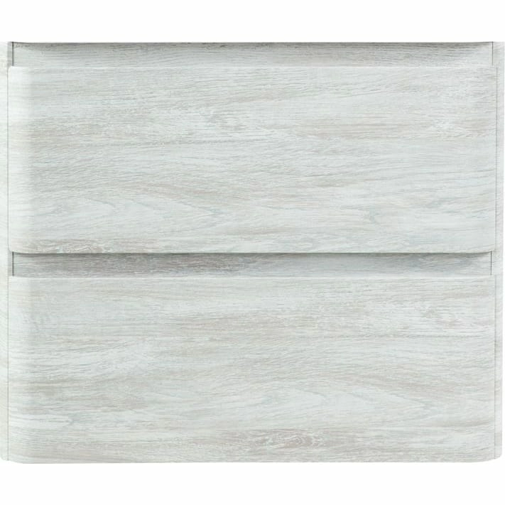 База под раковину подвесная BelBagno Albano 60/70/80/90/100/120 Rovere Vintage Bianco