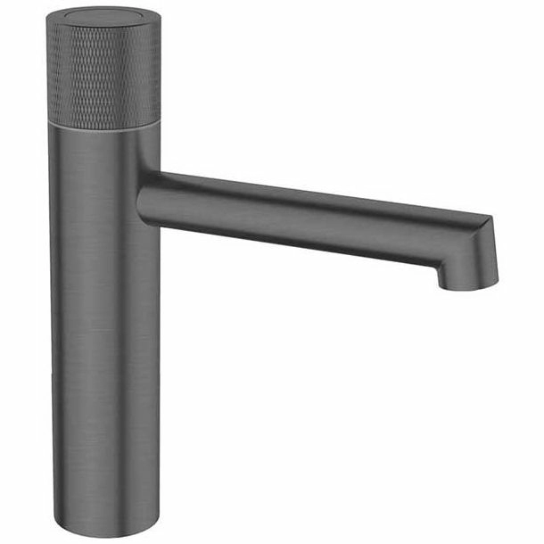 Смеситель для раковины Vincea Desire, VBF-1D3GM