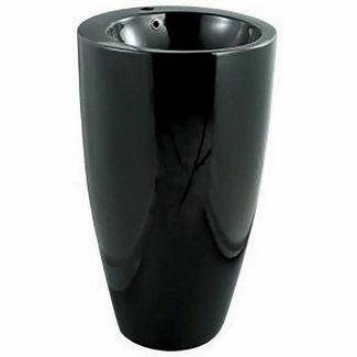 Умывальник Ceramalux 50x50, В133MВ