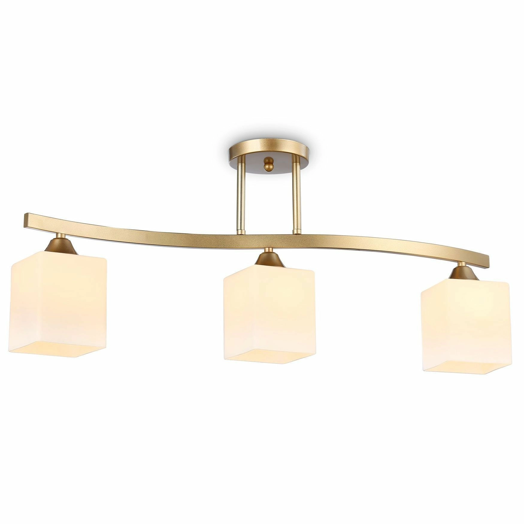 Подвесной светильник Ambrella Traditional Modern, TR303121