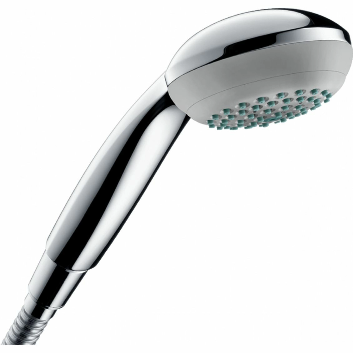 Ручной душ Hansgrohe Crometta 85 1jet, 28585000