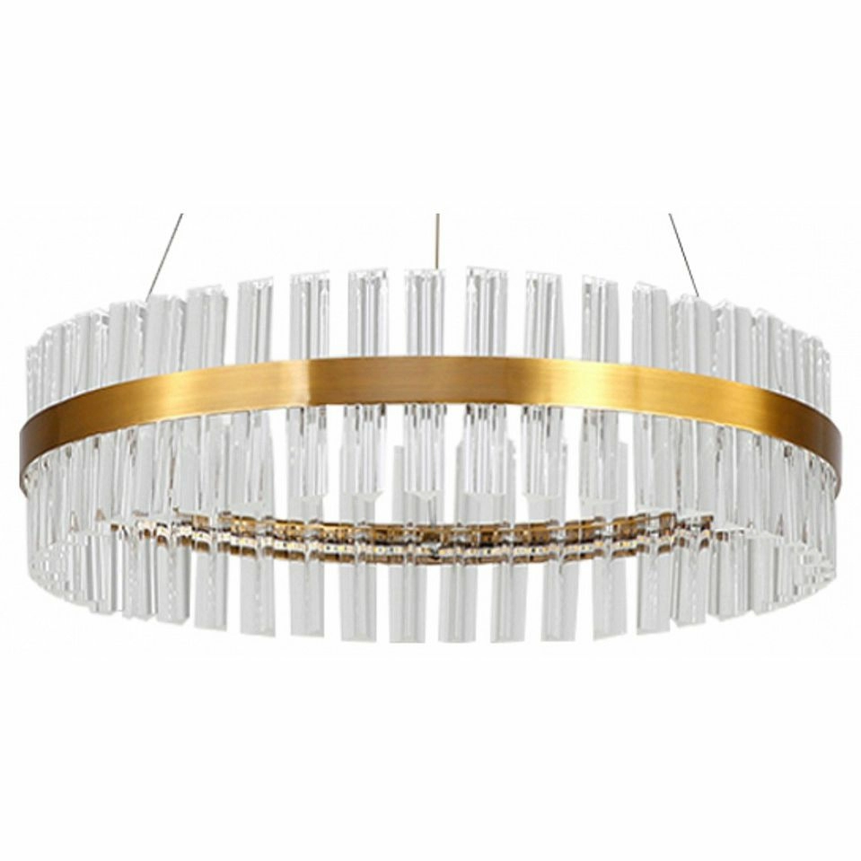 Подвесная люстра Natali Kovaltseva Innovation style INNOVATION STYLE 83010