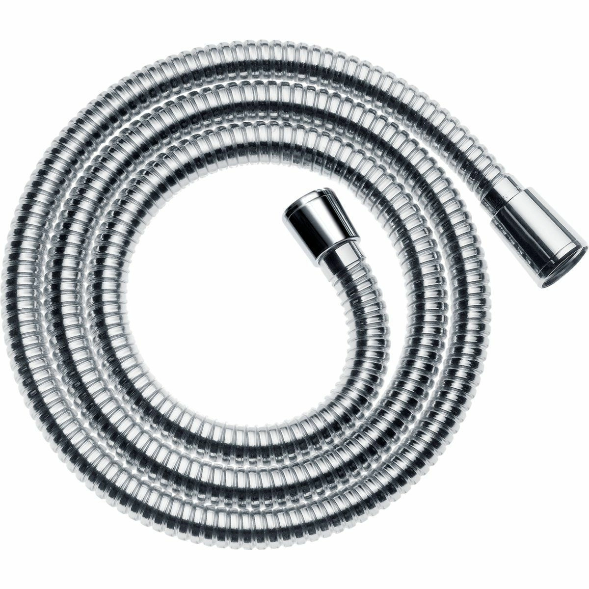 Душевой шланг Hansgrohe Sensoflex 200 см, 28134000