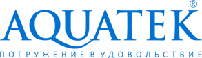 Aquatek