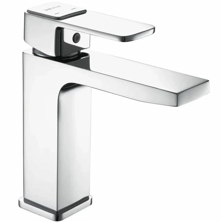 Смеситель для раковины Shevanik, S9701