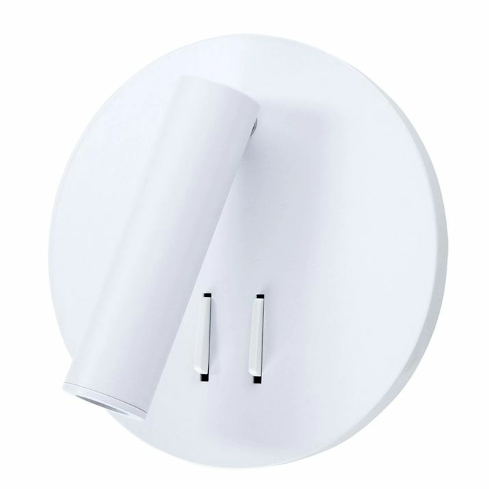 Бра Arte Lamp Electra, A8232AP-1WH