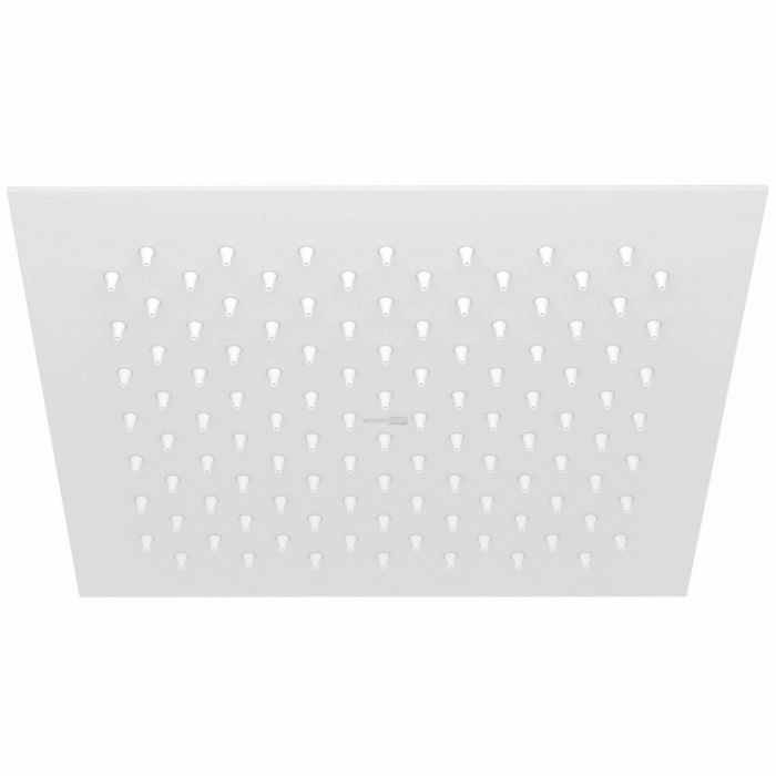 Верхняя душевая насадка WasserKRAFT Mindel, A254