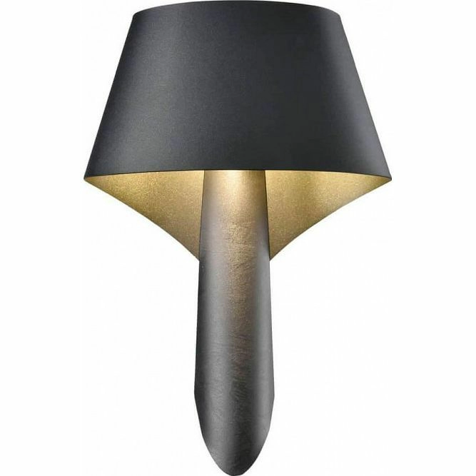Бра Vele Luce Energia VL8242W01, VLL_VL8242W01