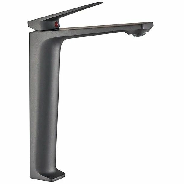 Смеситель для раковины Boch Mann Stella Viva B XL, BM9135