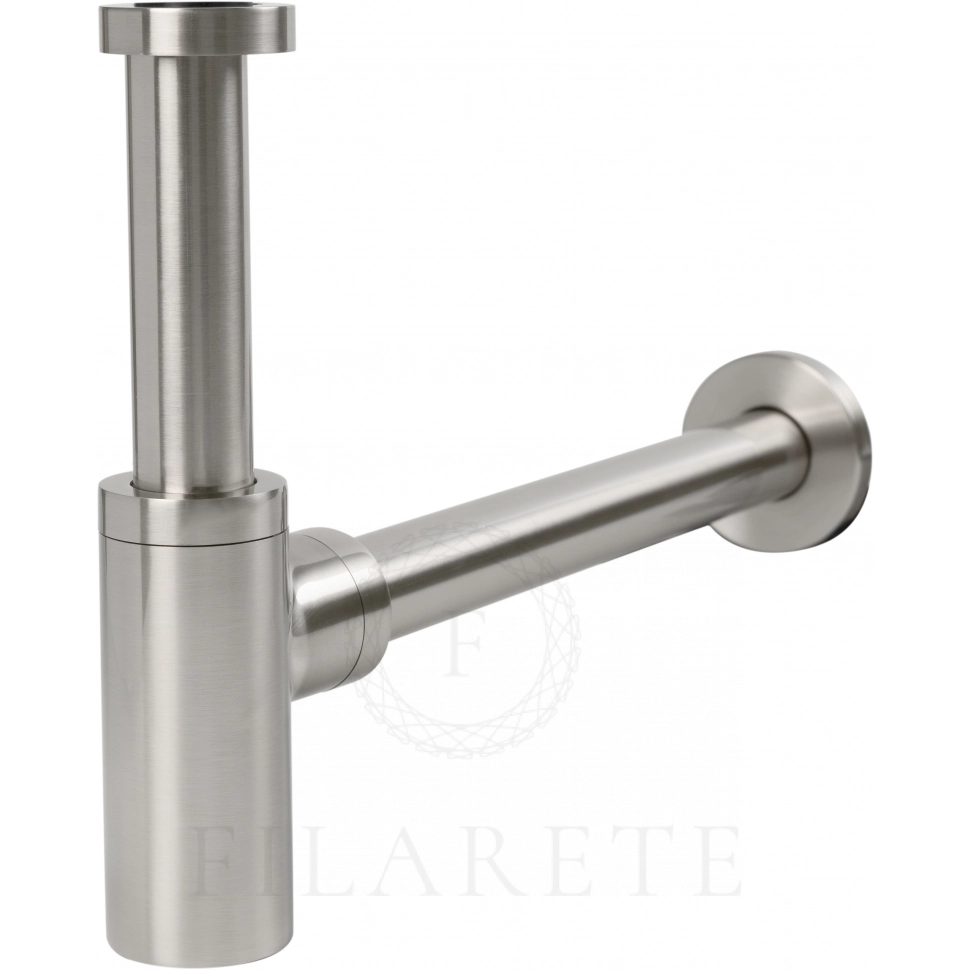 Сифон для раковины Filarete FL70NK
