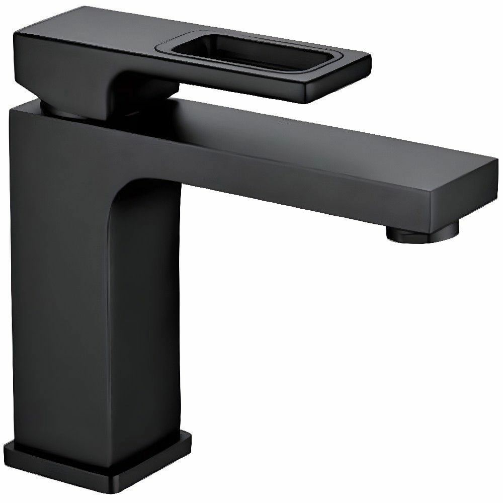 Смеситель для раковины Gappo G1017-6