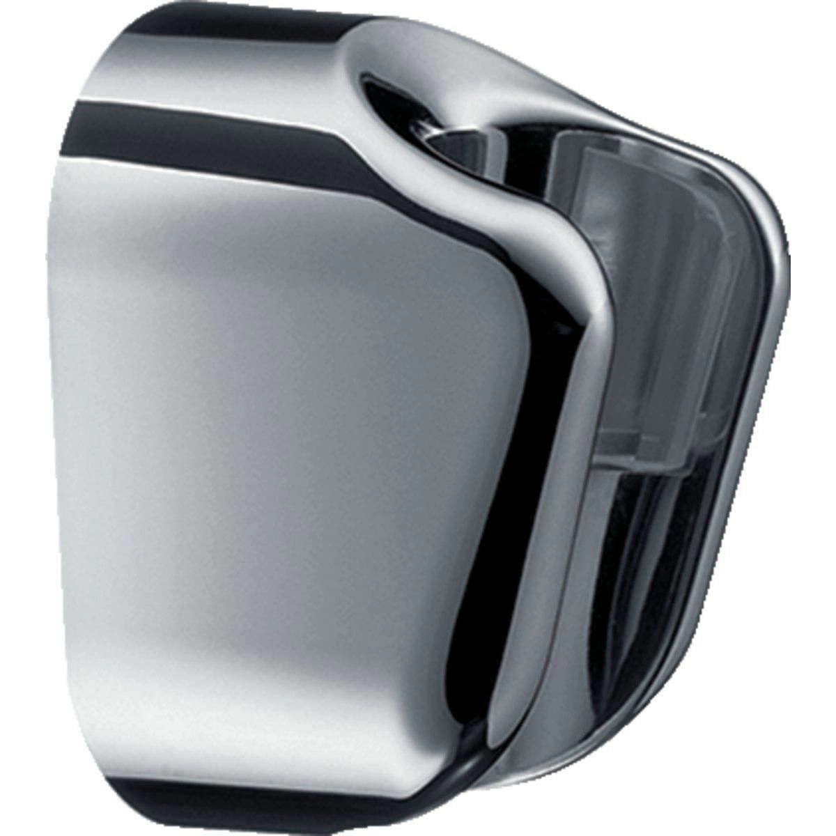 Держатель для ручного душа Hansgrohe, 28321000