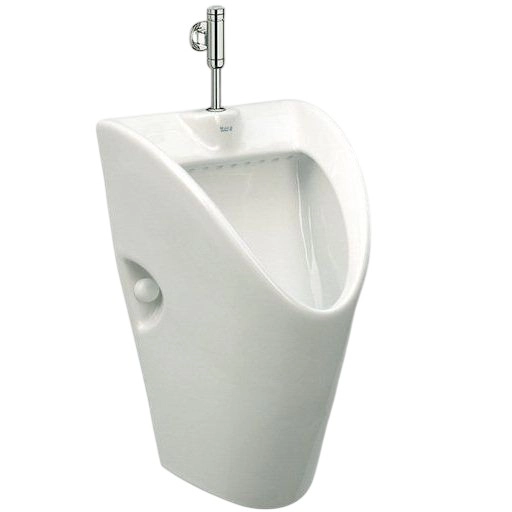 Писсуар с верхним подводом Roca Chic, A35945L000