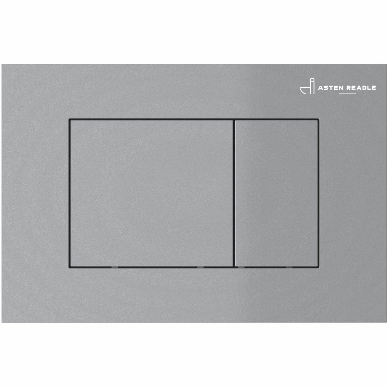 Комплект Asten Readle Zentralmodul, AR0601-185M